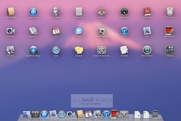 Activex Download Mac Os X